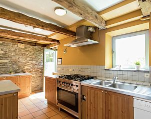 Guest house 092163 - Holiday property Luxembourg - La Petite Provence
