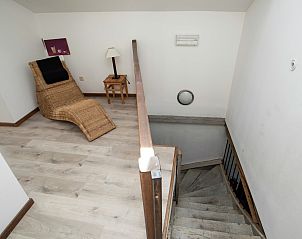 Guest house 092163 - Holiday property Luxembourg - La Petite Provence