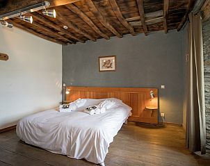 Guest house 092163 - Holiday property Luxembourg - La Petite Provence