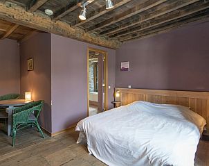 Guest house 092163 - Holiday property Luxembourg - La Petite Provence
