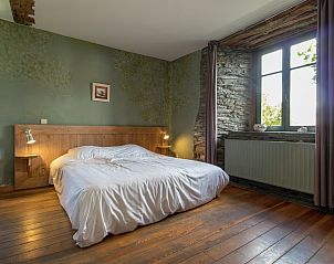 Guest house 092163 - Holiday property Luxembourg - La Petite Provence