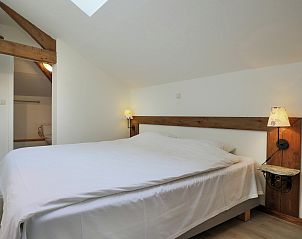 Guest house 092163 - Holiday property Luxembourg - La Petite Provence