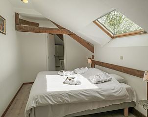 Guest house 092163 - Holiday property Luxembourg - La Petite Provence
