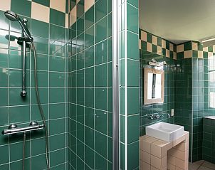 Guest house 092163 - Holiday property Luxembourg - La Petite Provence