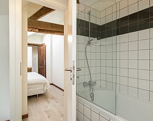 Guest house 092163 - Holiday property Luxembourg - La Petite Provence