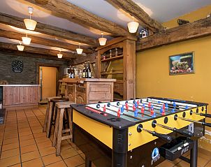 Guest house 092163 - Holiday property Luxembourg - La Petite Provence