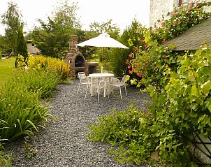 Guest house 092164 - Holiday property Luxembourg - Le Domaine des Arts