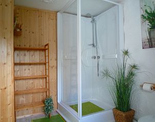 Guest house 092164 - Holiday property Luxembourg - Le Domaine des Arts