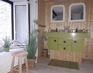 Guest house 092164 - Holiday property Luxembourg - Le Domaine des Arts