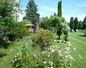 Guest house 092164 - Holiday property Luxembourg - Le Domaine des Arts