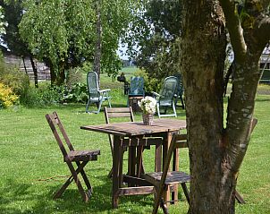 Guest house 092164 - Holiday property Luxembourg - Le Domaine des Arts