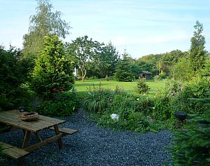 Guest house 092164 - Holiday property Luxembourg - Le Domaine des Arts