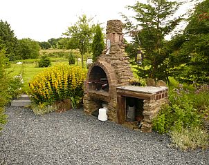 Guest house 092164 - Holiday property Luxembourg - Le Domaine des Arts