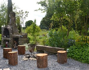 Guest house 092164 - Holiday property Luxembourg - Le Domaine des Arts