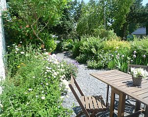 Guest house 092164 - Holiday property Luxembourg - Le Domaine des Arts