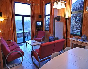 Guest house 092165 - Holiday property Luxembourg - Jardin de l'Ourthe 22