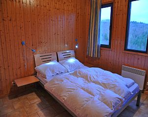 Guest house 092165 - Holiday property Luxembourg - Jardin de l'Ourthe 22