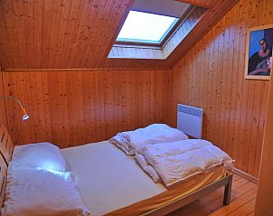 Guest house 092165 - Holiday property Luxembourg - Jardin de l'Ourthe 22