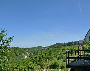 Guest house 092165 - Holiday property Luxembourg - Jardin de l'Ourthe 22