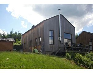 Guest house 092166 - Holiday property Luxembourg - Les Jardins de l'Ourthe 16
