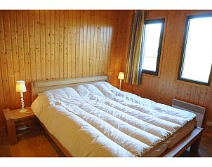 Guest house 092166 - Holiday property Luxembourg - Les Jardins de l'Ourthe 16