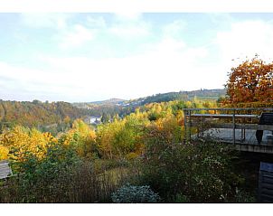 Guest house 092166 - Holiday property Luxembourg - Les Jardins de l'Ourthe 16