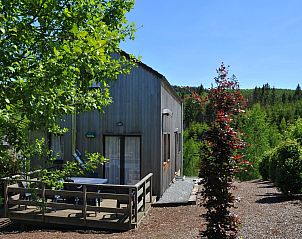 Guest house 092166 - Holiday property Luxembourg - Les Jardins de l'Ourthe 16