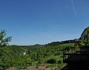 Guest house 092166 - Holiday property Luxembourg - Les Jardins de l'Ourthe 16
