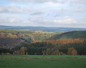 Guest house 092166 - Holiday property Luxembourg - Les Jardins de l'Ourthe 16