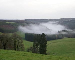 Guest house 092166 - Holiday property Luxembourg - Les Jardins de l'Ourthe 16
