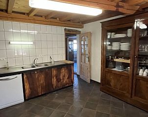 Verblijf 092167 - Vakantiewoning Ardennen (Luxemburg) - Het Huis Hiernaast
