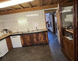 Verblijf 092167 - Vakantiewoning Ardennen (Luxemburg) - Het Huis Hiernaast