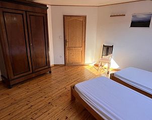 Verblijf 092167 - Vakantiewoning Ardennen (Luxemburg) - Het Huis Hiernaast