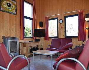 Guest house 092169 - Holiday property Luxembourg - Les Jardins de l'Ourthe 8