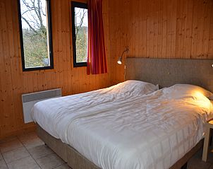 Guest house 092169 - Holiday property Luxembourg - Les Jardins de l'Ourthe 8