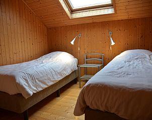 Guest house 092169 - Holiday property Luxembourg - Les Jardins de l'Ourthe 8
