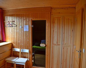 Guest house 092169 - Holiday property Luxembourg - Les Jardins de l'Ourthe 8
