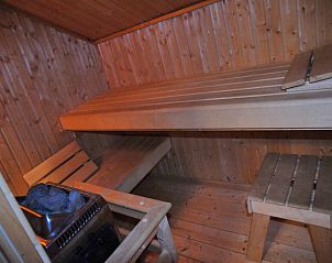 Guest house 092169 - Holiday property Luxembourg - Les Jardins de l'Ourthe 8