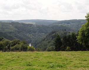 Guest house 092169 - Holiday property Luxembourg - Les Jardins de l'Ourthe 8