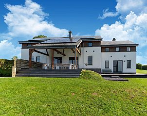 Verblijf 092170 - Vakantiewoning Ardennen (Luxemburg) - Le sommet de Mont
