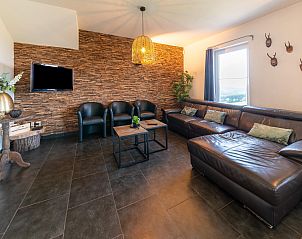 Verblijf 092170 - Vakantiewoning Ardennen (Luxemburg) - Le sommet de Mont