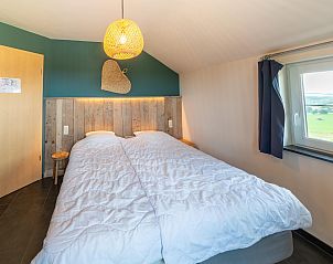 Verblijf 092170 - Vakantiewoning Ardennen (Luxemburg) - Le sommet de Mont