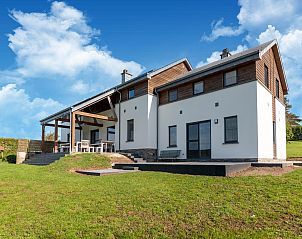 Verblijf 092170 - Vakantiewoning Ardennen (Luxemburg) - Le sommet de Mont