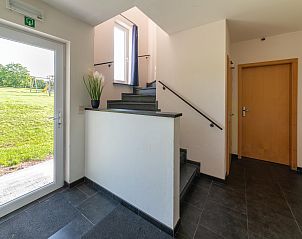 Verblijf 092170 - Vakantiewoning Ardennen (Luxemburg) - Le sommet de Mont