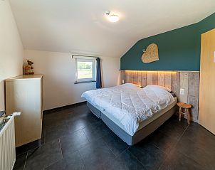 Verblijf 092170 - Vakantiewoning Ardennen (Luxemburg) - Le sommet de Mont