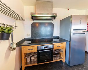 Verblijf 092170 - Vakantiewoning Ardennen (Luxemburg) - Le sommet de Mont
