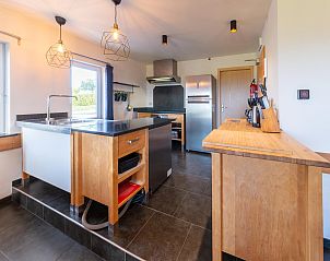 Verblijf 092170 - Vakantiewoning Ardennen (Luxemburg) - Le sommet de Mont