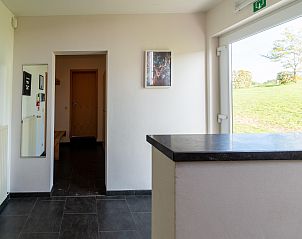 Verblijf 092170 - Vakantiewoning Ardennen (Luxemburg) - Le sommet de Mont