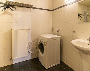 Verblijf 092170 - Vakantiewoning Ardennen (Luxemburg) - Le sommet de Mont