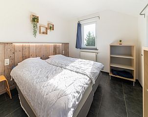 Verblijf 092170 - Vakantiewoning Ardennen (Luxemburg) - Le sommet de Mont
